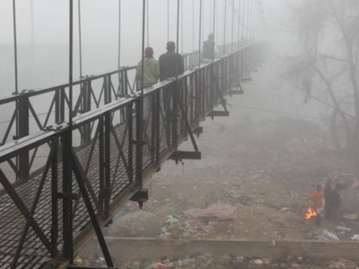 पशुपति भन्दा पवित्र टेकू दोभान र कालोपुलको कथा